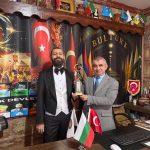 WhatsApp Image 2026 04 02 at 19.29.31 3