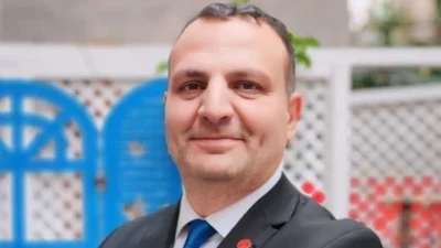 Gazeteci Barbaros Baltacı, Sinop'ta günlerdir süren asfalt tartışmalarını ve yeni