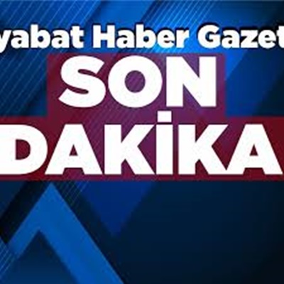 Hakkımızda 2 Hakkımızda