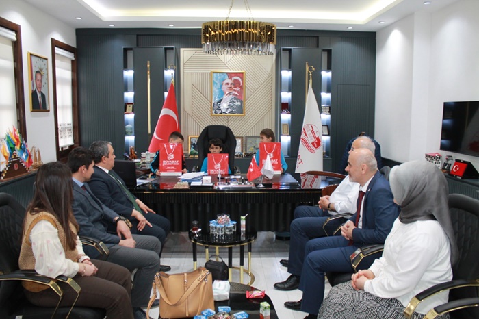 boyabat belediyesi 23 nisan dumlupinar okulu45545454