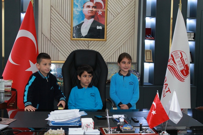 boyabat belediyesi 23 nisan dumlupinar okulu455454541