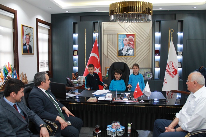 boyabat belediyesi 23 nisan dumlupinar okulu4554545412