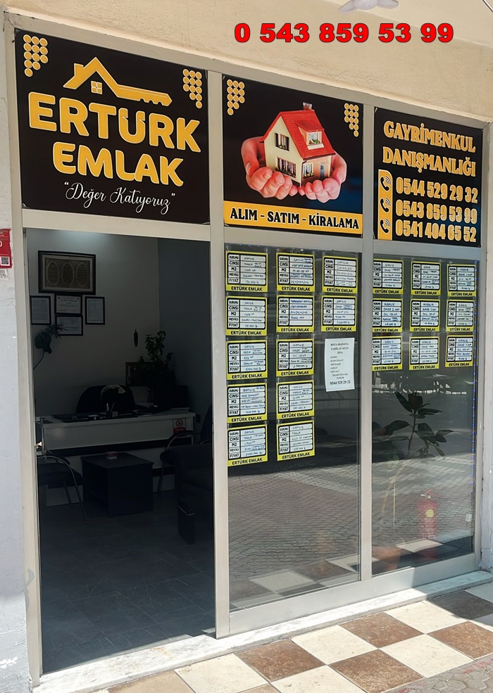 boyabat erturk emlak kiralama daire daire kiralama sahibinden
