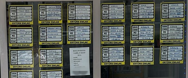 boyabat erturk emlak kiralama daire daire kiralama sahibinden454