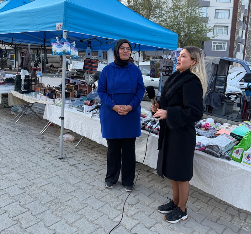 boyabat euro star fatma kaya haberleri genc girisimcilik5657