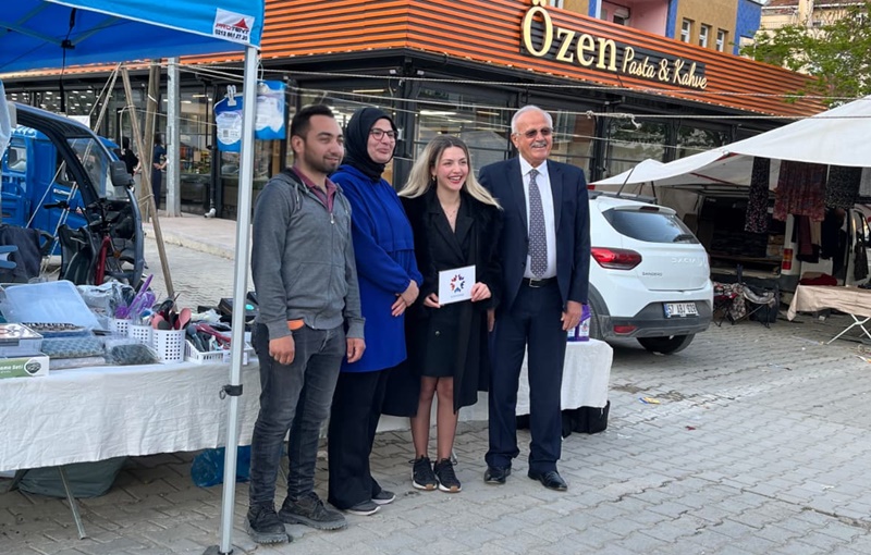 boyabat euro star fatma kaya haberleri genc girisimcilik56578