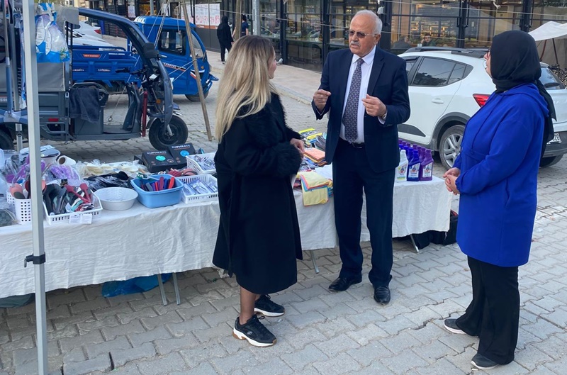 boyabat euro star fatma kaya haberleri genc girisimcilik565789