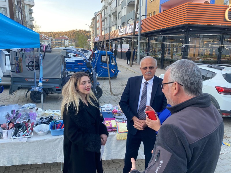 boyabat euro star fatma kaya haberleri genc girisimcilik5657891