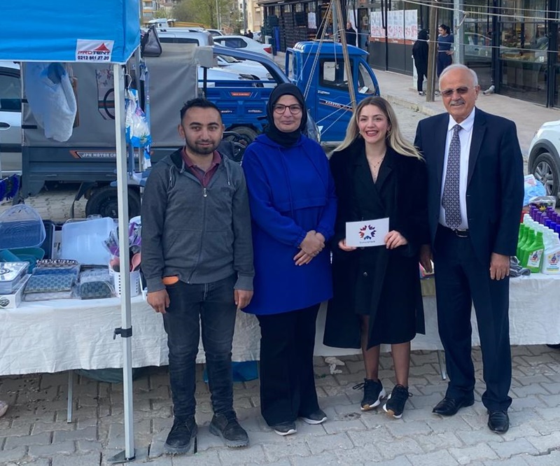 boyabat euro star fatma kaya haberleri genc girisimcilik56578912