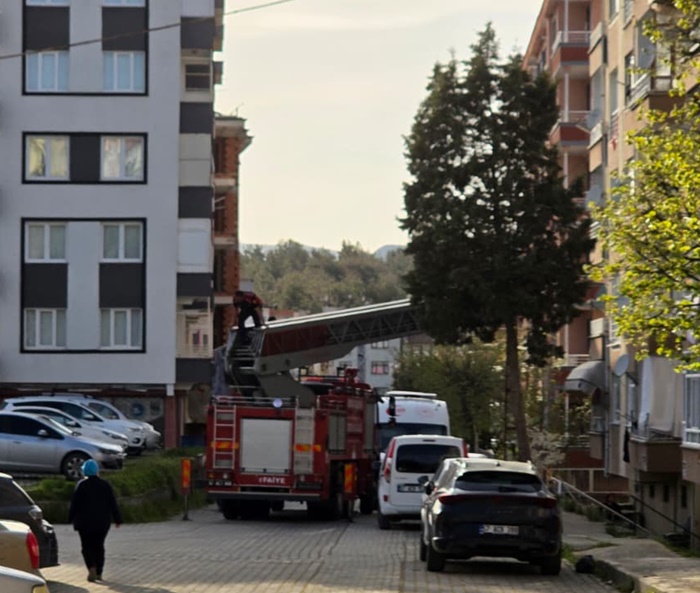 boyabat haber gazetesi 344