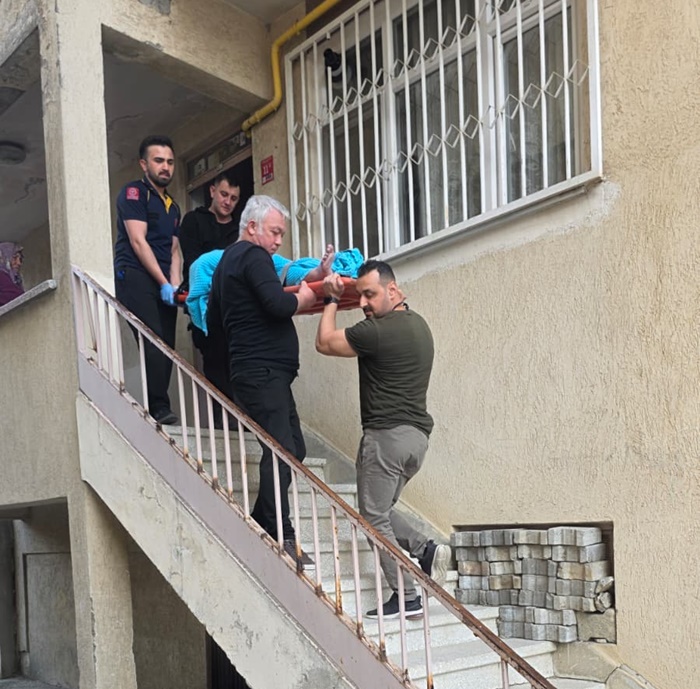 boyabat haber gazetesi 3445