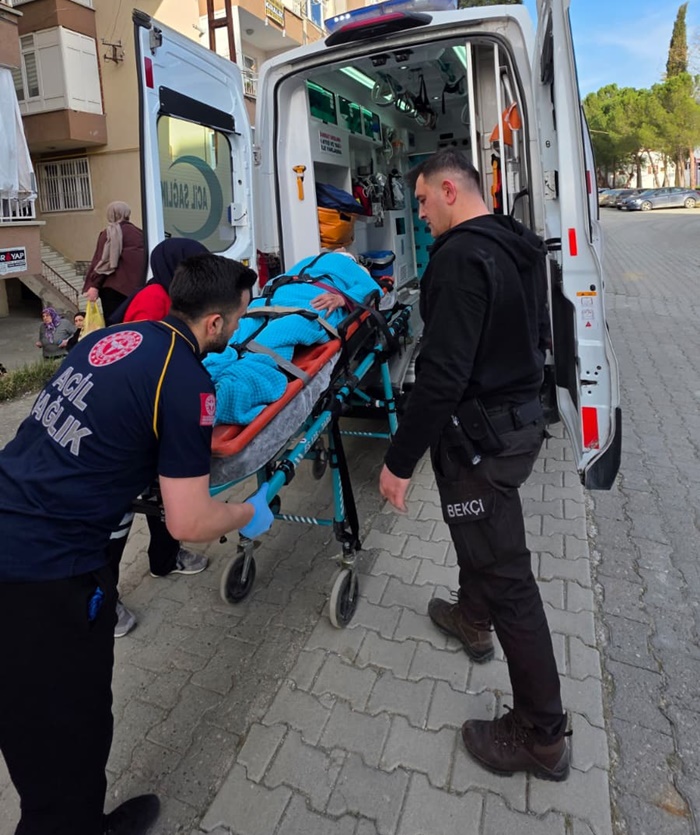 boyabat haber gazetesi 34456