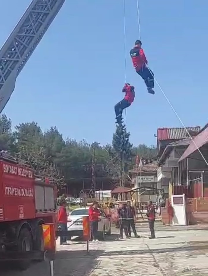 sinop boyabat meslek yuksek okulu sivil savunma itfaiyecilik69
