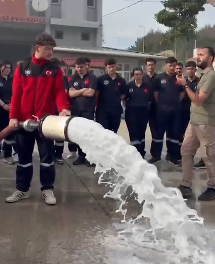 sinop boyabat meslek yuksek okulu sivil savunma itfaiyecilik6912