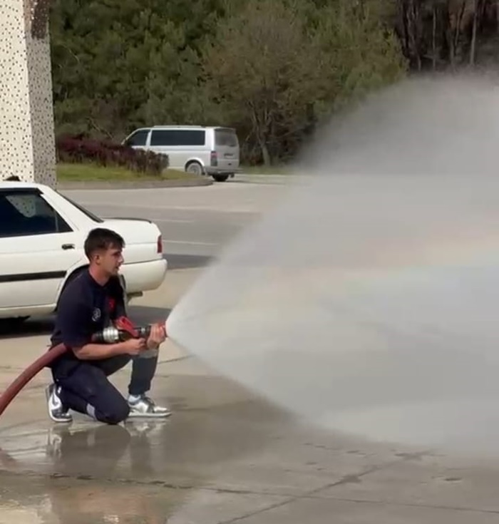 sinop boyabat meslek yuksek okulu sivil savunma itfaiyecilik691234