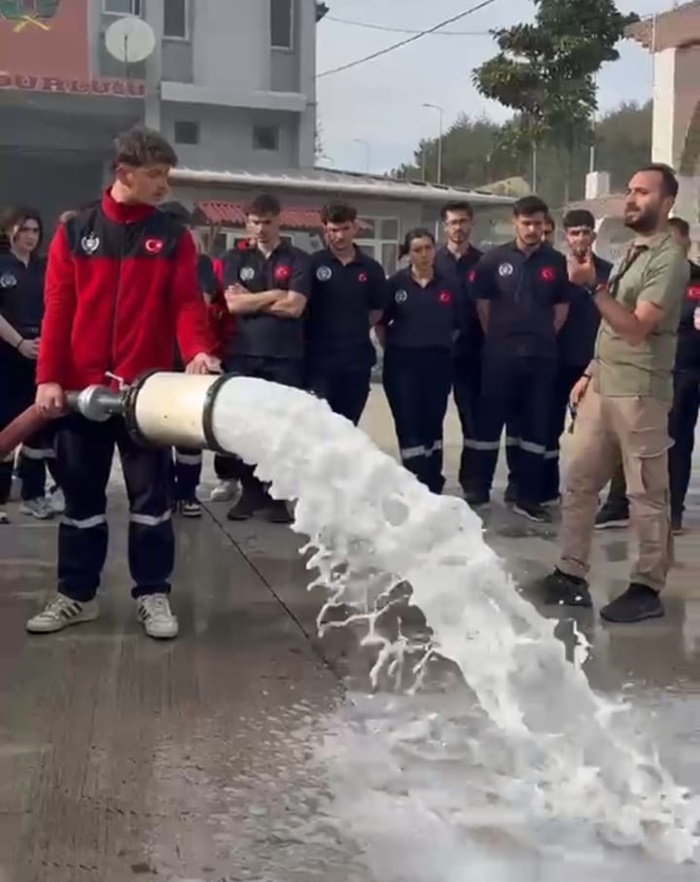 sinop boyabat meslek yuksek okulu sivil savunma itfaiyecilik69123456