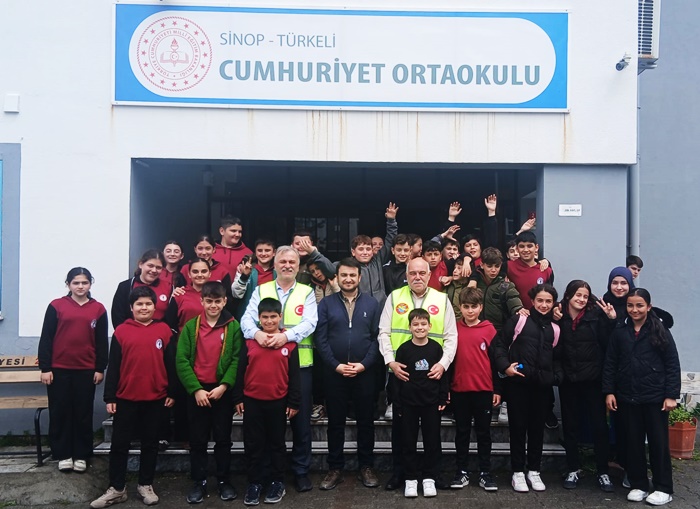 sinop turk hava kurumu thk545boyabat79878987