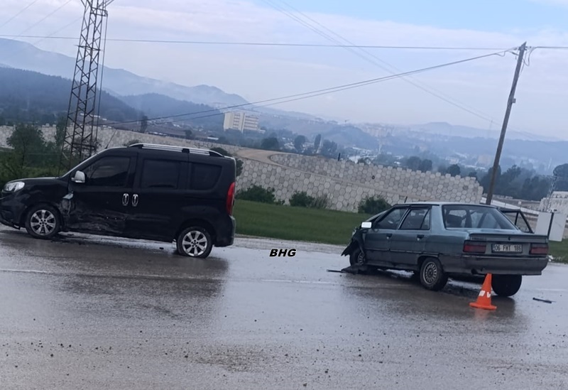 BOYABAT CEVREYOLU TRAFIK KAZASI1