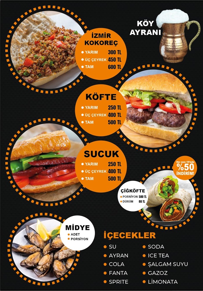 Boyabat dr kokorec nerede yenir kokorec boabatta yapanlar sucuk ekmek
