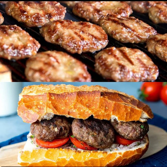 Boyabat dr kokorec nerede yenir kokorec boyabatta cig kofte