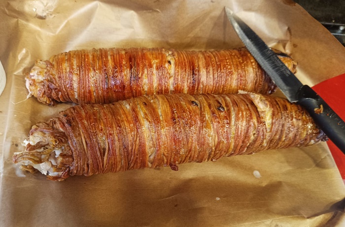 Boyabat dr kokorec nerede yenir kokorec boyabatta cig kofte445566789