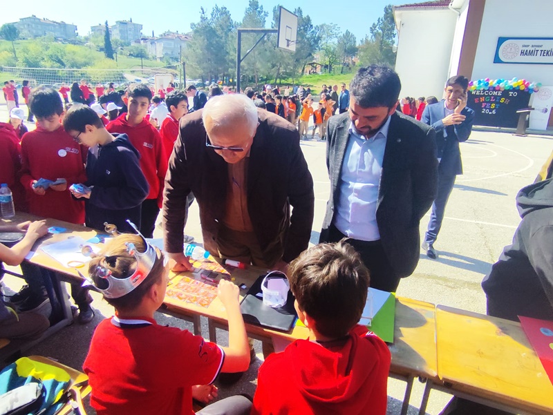 English Fest boyabat.j77