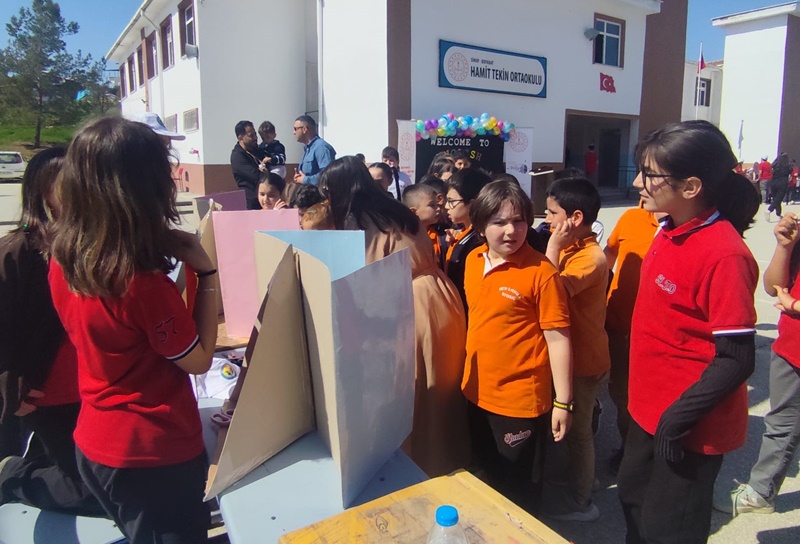 English Fest boyabat.jpg1