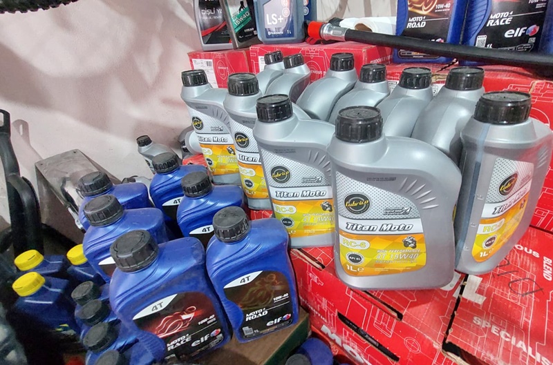 Sinop boyabat dilek motor motosiklet elktrikli motor 012346789