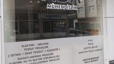Hayallerinizdeki yapıyı inşa etmek, yaşam alanlarınızı yenilemek veya enerji projelerinize