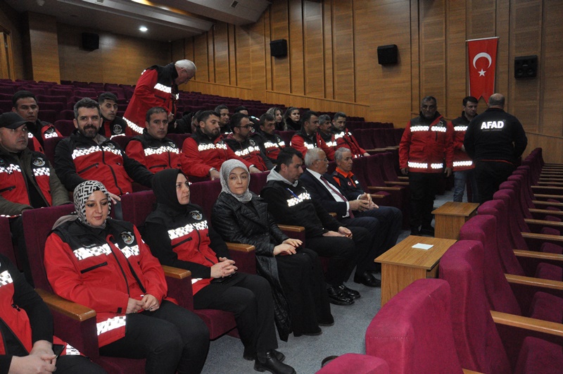 boyabat belediye afad egitim calismasi 2348