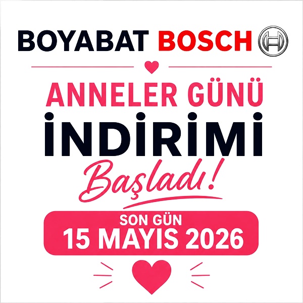 Anneler Günü yaklaşırken, annenize olan sevginizi en özel hediyelerle göstermek