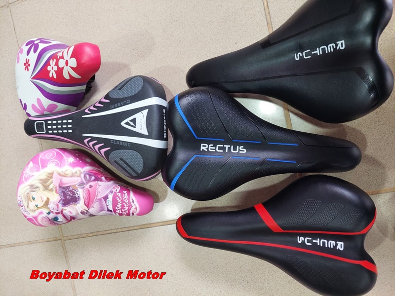 boyabat dilek motor motosiklet elktrikli motor 01