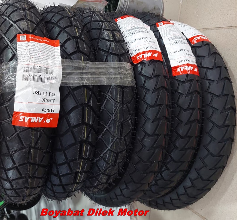 boyabat dilek motor motosiklet elktrikli motor 0123