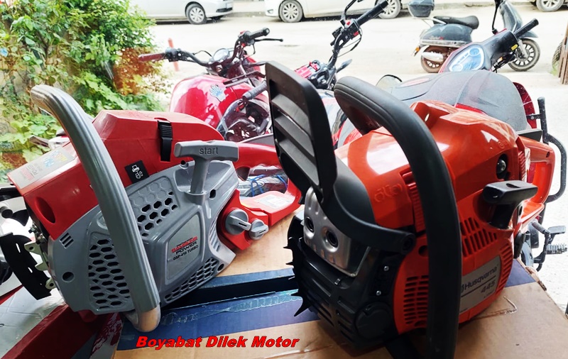 boyabat dilek motor motosiklet elktrikli motor 012345