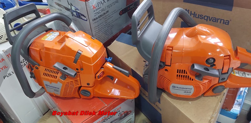 boyabat dilek motor motosiklet elktrikli motor 0123456