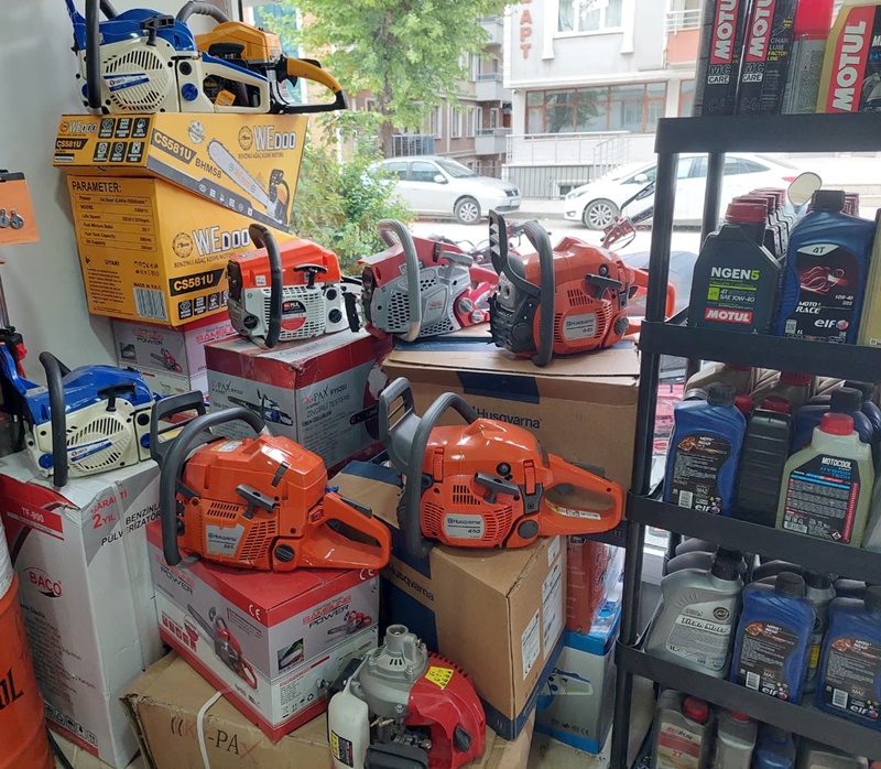 boyabat dilek motor motosiklet elktrikli motor 01234567