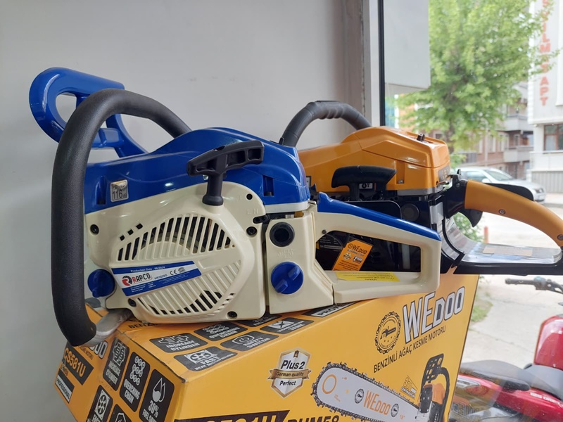 boyabat dilek motor motosiklet elktrikli motor 012345678