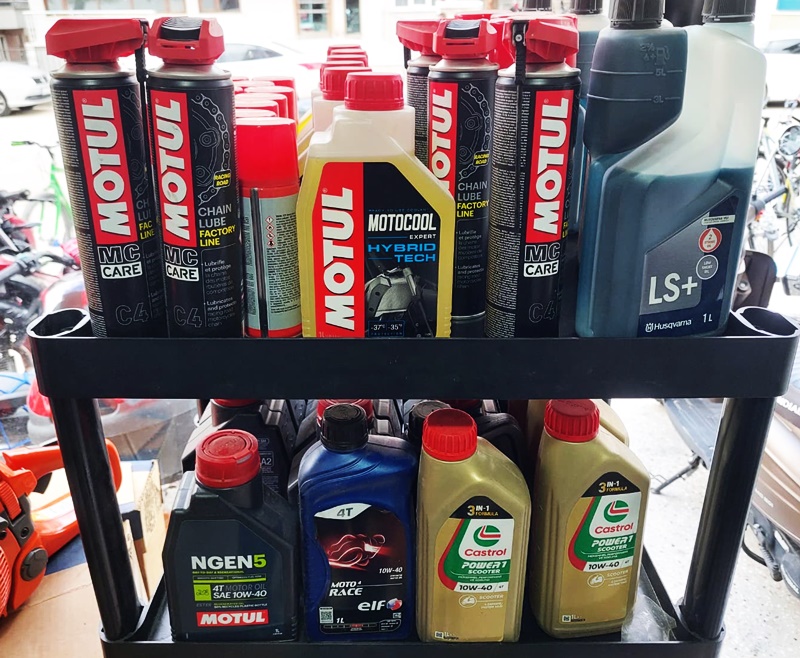 boyabat dilek motor motosiklet elktrikli motor 0123456789