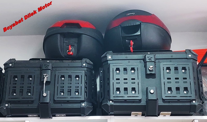 boyabat dilek motor motosiklet elktrikli motor 01234567891