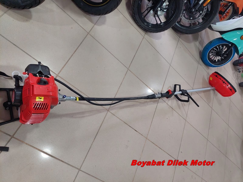 boyabat dilek motor motosiklet elktrikli motor 012345678912