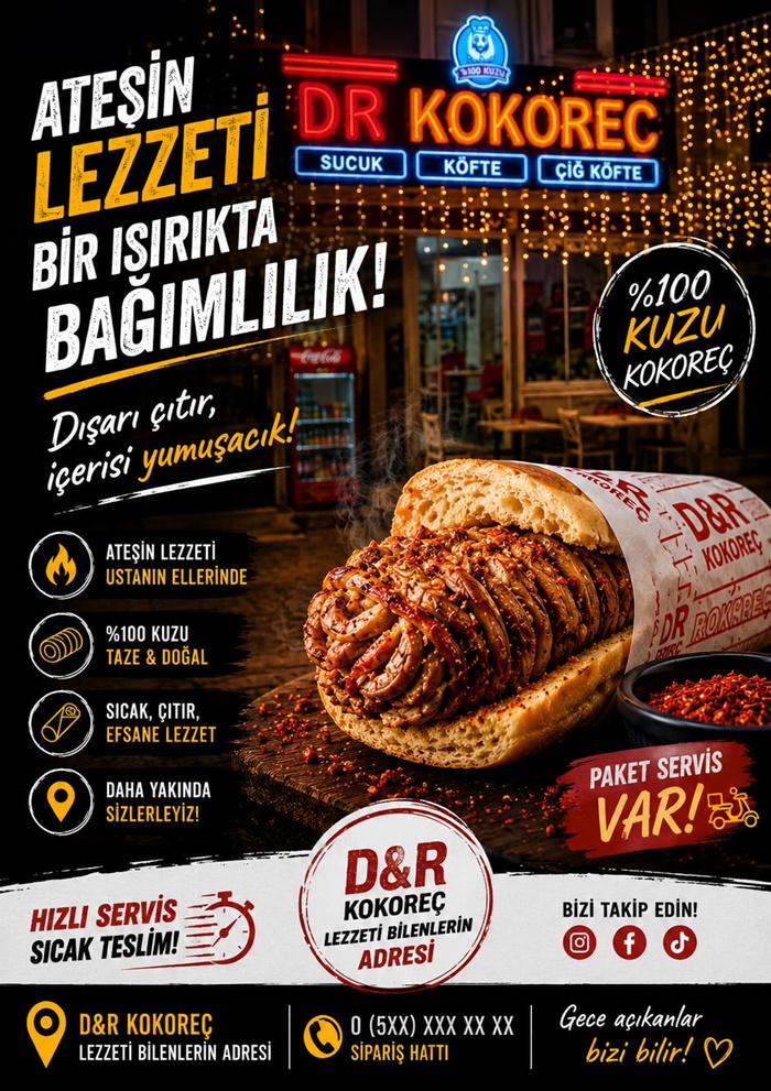 boyabat dr kokorec nerede yenir boyabatta kokorec yapanlar kokorecciboyabat