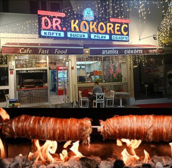 boyabat dr kokorec nerede yenir boyabatta kokorec yapanlar kokorecciboyabat111 1