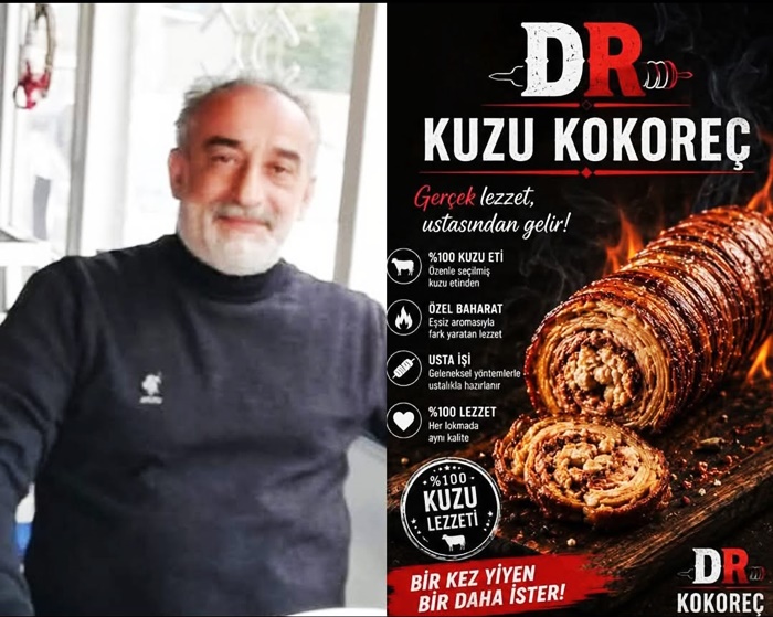 boyabat dr kokorec nerede yenir boyabatta kokorec yapanlar kokorecciboyabat22