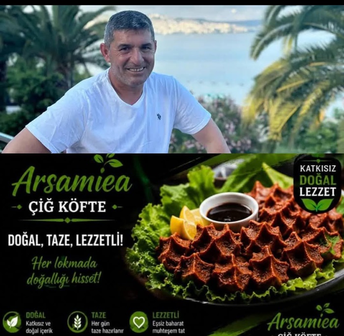 boyabat dr kokorec nerede yenir boyabatta kokorec yapanlar kokorecciboyabat2233