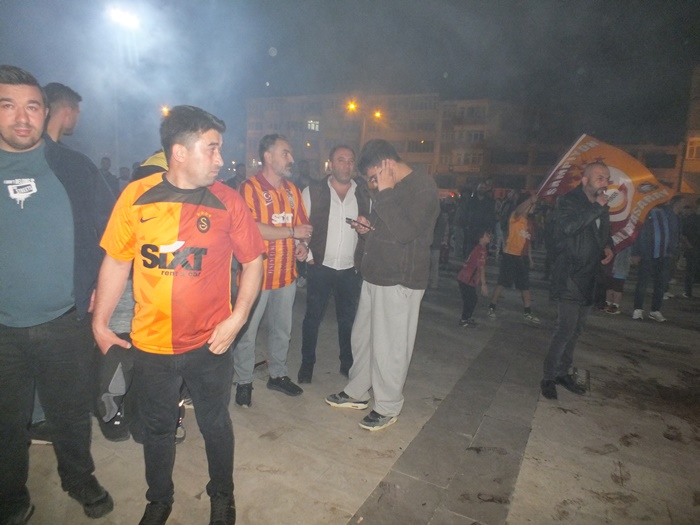 boyabat galatasaray kutlamasi eglencesi 012