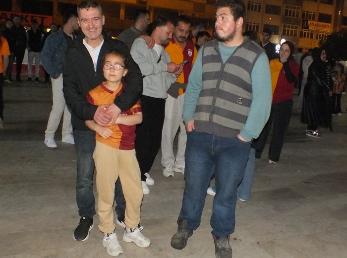 boyabat galatasaray kutlamasi eglencesi 012345678