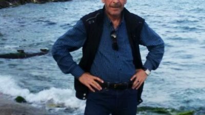 Boyabat Zincirlikuyu Mahallesi’nde yaşayan ve uzun yıllar ticaretle uğraşan Necati