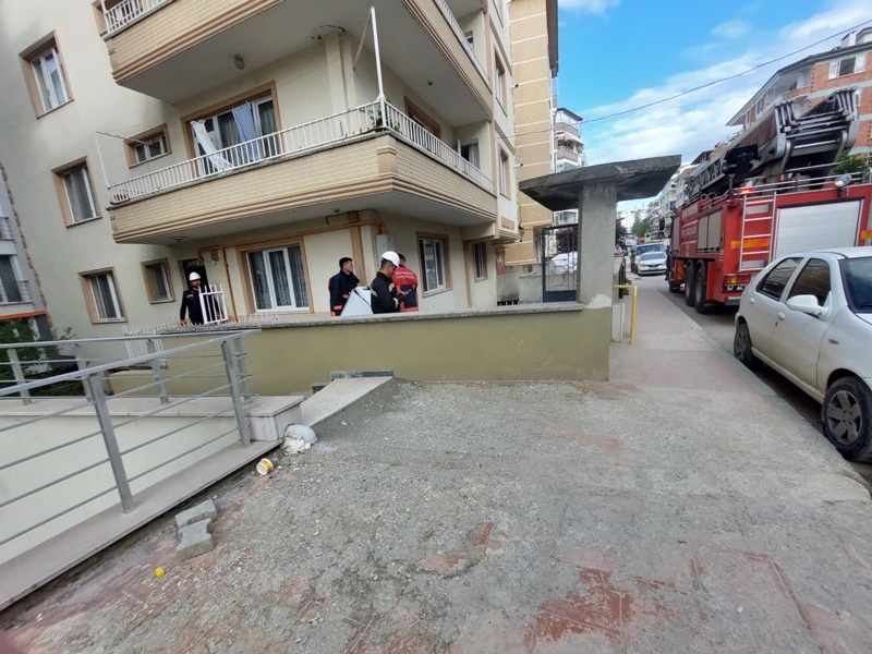 boyabat yangin bulasik makinesi tutustu23456