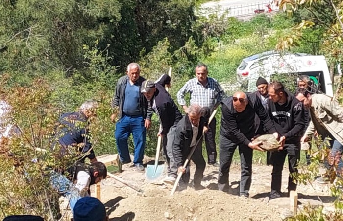 duragan safiye ozkaya mustafa eker vefat 1