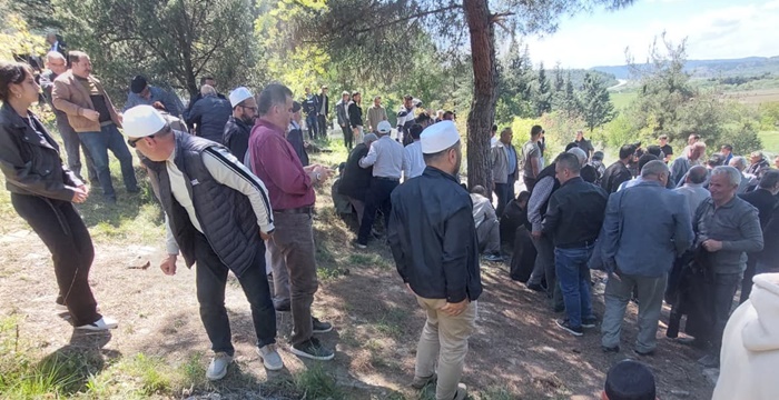 duragan safiye ozkaya mustafa eker vefat 123